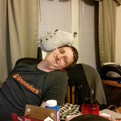 pfp